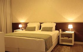 Hz Hotel
