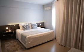 Hz Hotel